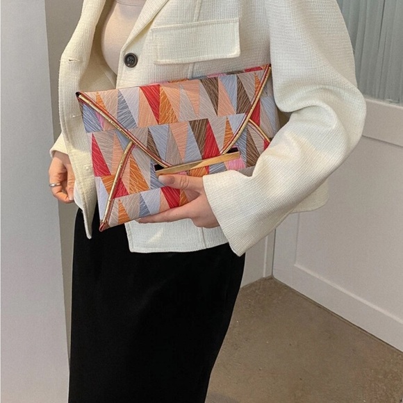 Sold - Picture 2 of 6